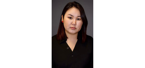 Б.Янжмаа: Дэмжих төвийн үйлчилгээнд байнгын асаргаатай 635 хүүхэд хамрагдаж байна